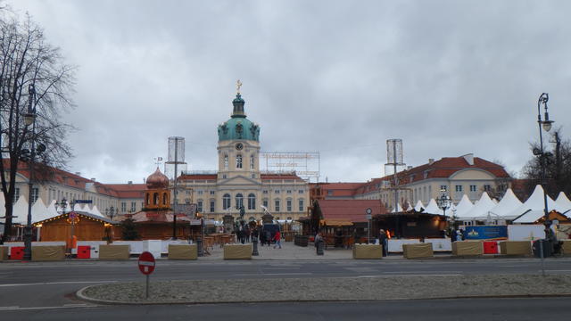 640x480/BerlinCahrlottenhof01.JPG.jpg