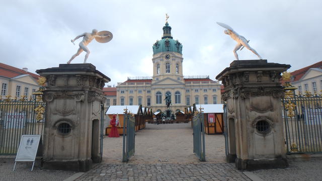 640x480/BerlinCahrlottenhof02.JPG.jpg
