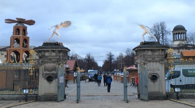 640x480/BerlinCahrlottenhof03.JPG.jpg
