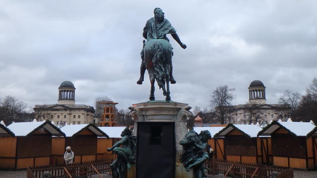 640x480/BerlinCahrlottenhof05.JPG.jpg