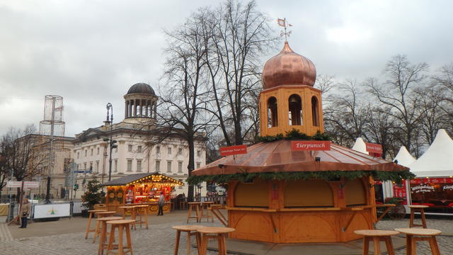 640x480/BerlinCahrlottenhof07.JPG.jpg