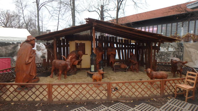 640x480/BerlinCahrlottenhof09.JPG.jpg