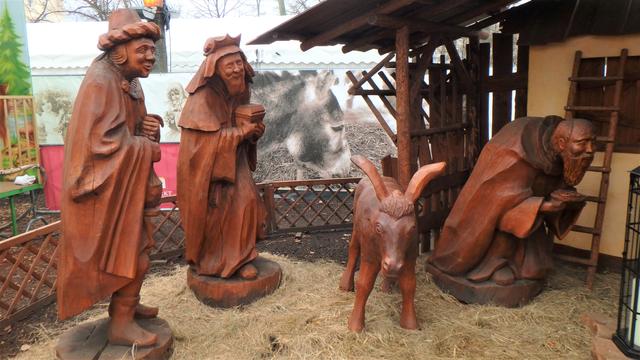 640x480/BerlinCahrlottenhof11.JPG.jpg