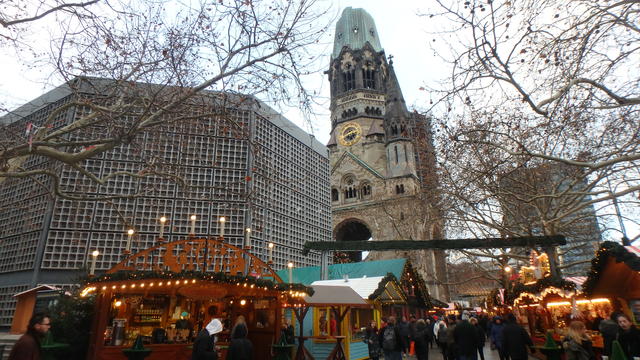 640x480/BerlinGedächtniskirche02.JPG.jpg