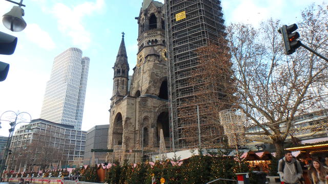 640x480/BerlinGedächtniskirche08.JPG.jpg