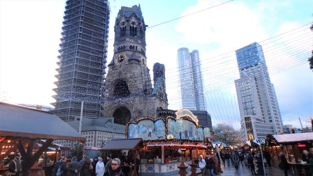 640x480/BerlinGedächtniskirche20.JPG.jpg