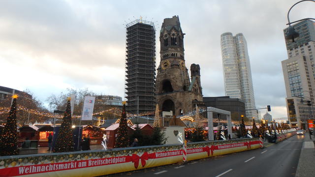 640x480/BerlinGedächtniskirche21.JPG.jpg
