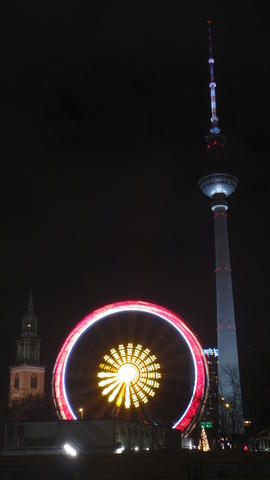 640x480/BerlinNeptunPark2.JPG.jpg