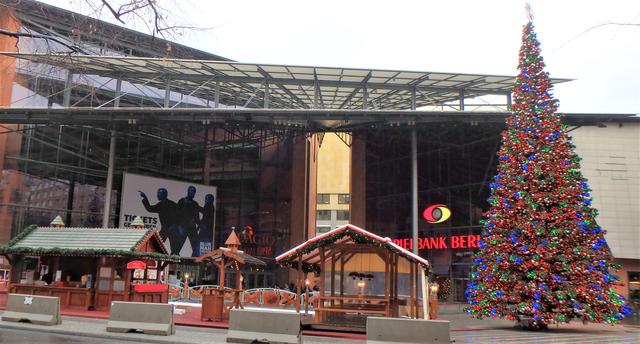 640x480/BerlinPotsdamerPlatz02.JPG.jpg