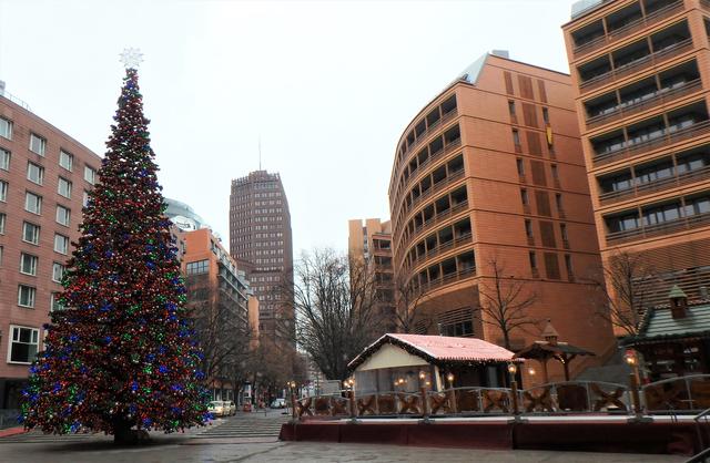 640x480/BerlinPotsdamerPlatz03.JPG.jpg
