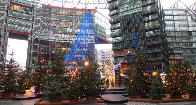 640x480/BerlinPotsdamerPlatz10.JPG.jpg