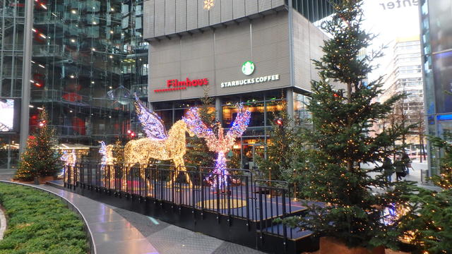 640x480/BerlinPotsdamerPlatz11.JPG.jpg