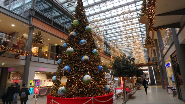 640x480/BerlinPotsdamerPlatz16.JPG.jpg