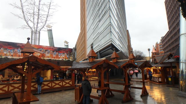 640x480/BerlinPotsdamerPlatz20.JPG.jpg