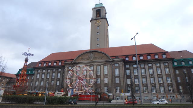 640x480/BerlinSpandau01.JPG.jpg