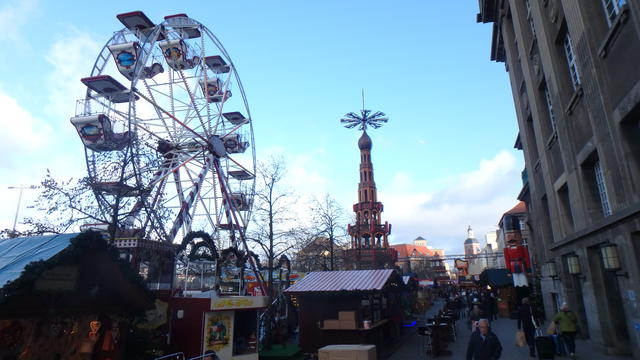 640x480/BerlinSpandau02.JPG.jpg