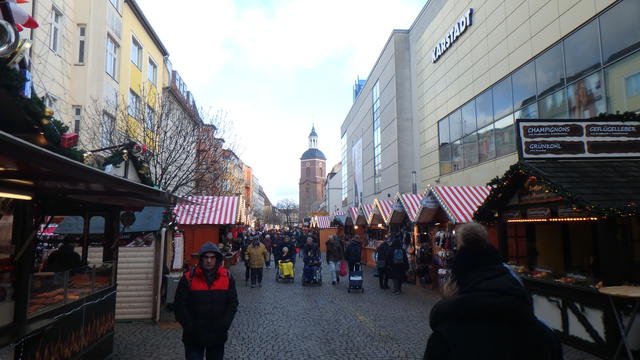 640x480/BerlinSpandau05.JPG.jpg