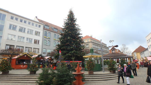 640x480/BerlinSpandau07.JPG.jpg
