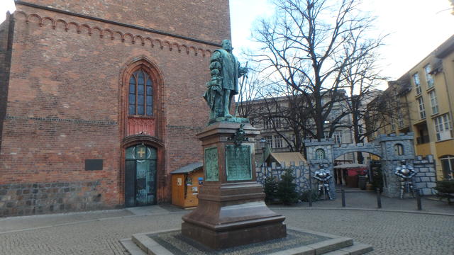 640x480/BerlinSpandau08.JPG.jpg