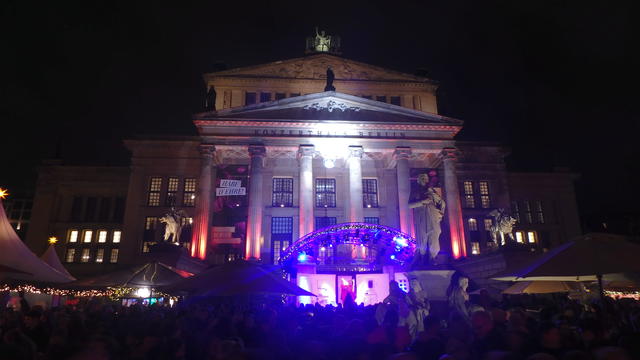 640x480/GendarmenMarktWeihnZauber3.JPG.jpg