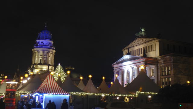 640x480/GendarmenMarktWeihnZauber6.JPG.jpg