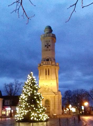 640x480/GroßbeerenTurm.jpg