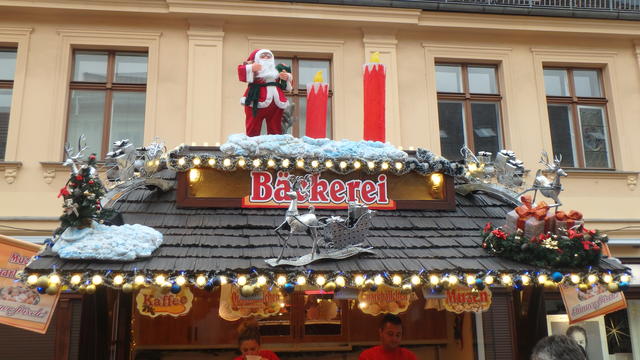 640x480/PotsdamBrandenburgerStr2.JPG.jpg