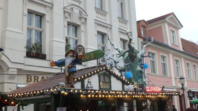 640x480/PotsdamBrandenburgerStr3.JPG.jpg