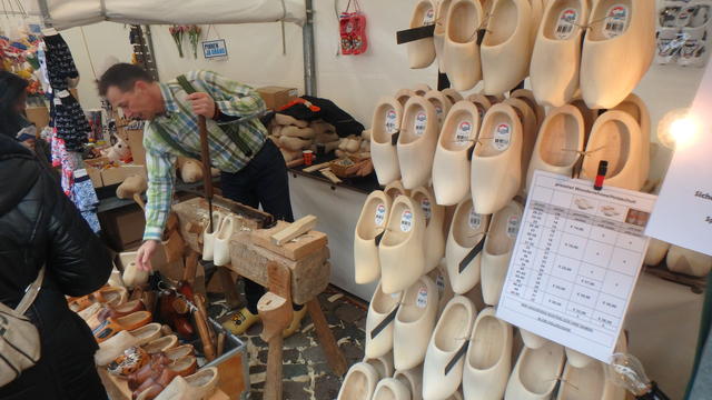 640x480/PotsdamHollandViertel3.JPG.jpg