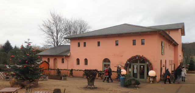640x480/PotsdamKrongutBornstedt03.JPG.jpg