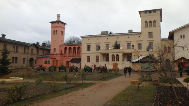 640x480/PotsdamKrongutBornstedt06.JPG.jpg