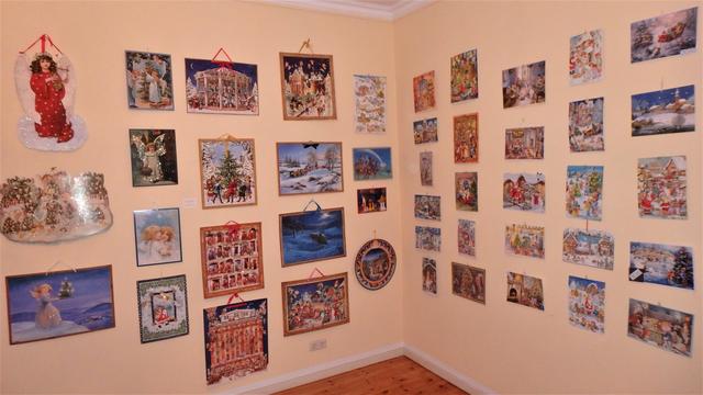640x480/PotsdamKrongutBornstedt21.JPG.jpg
