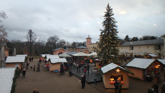 640x480/PotsdamKrongutBornstedt30.JPG.jpg