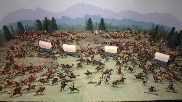 640x480/PotsdamKrongutBornstedt40.JPG.jpg
