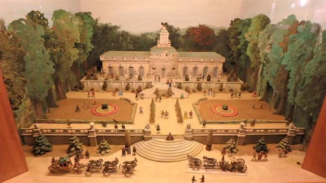 640x480/PotsdamKrongutBornstedt43.JPG.jpg