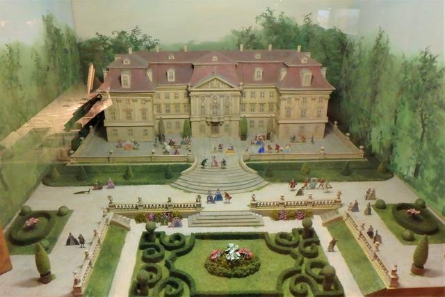 640x480/PotsdamKrongutBornstedt44.JPG.jpg