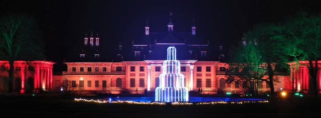 640x480/PillnitzChrismas01Schloss1.jpg