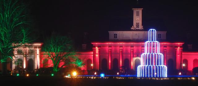 640x480/PillnitzChrismas02Schloss4.jpg