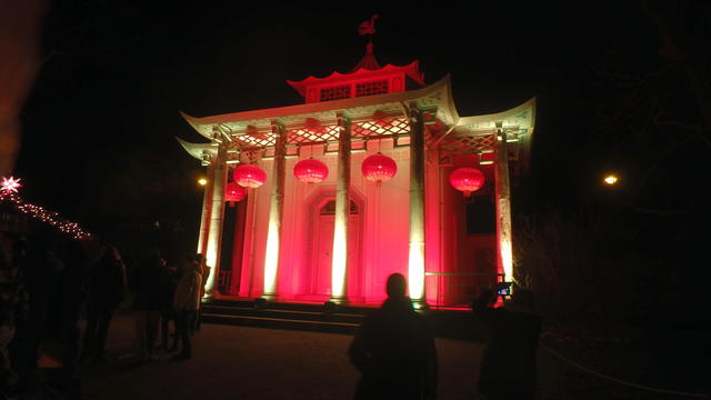 640x480/PillnitzChrismas06ChinaPavillon.jpg