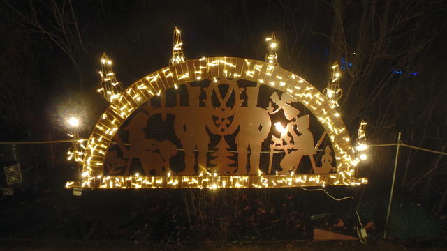 640x480/PillnitzChrismas23Schwibbbogen.jpg