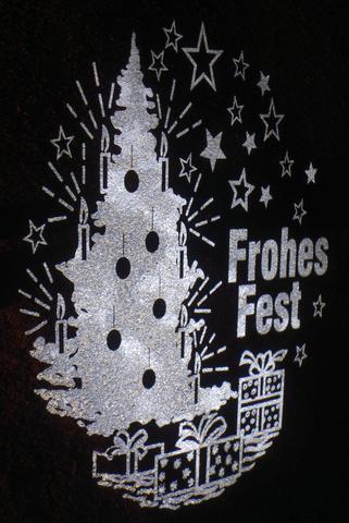 640x480/PillnitzChrismas25FrohesFest.jpg