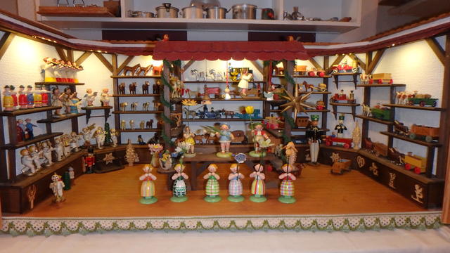 640x480/pc270288.jpg