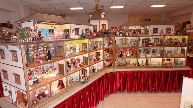 640x480/pc270290.jpg