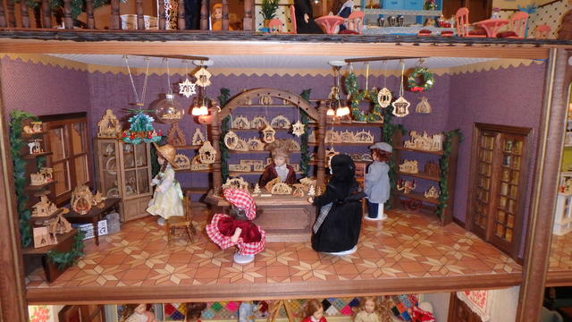640x480/pc270292.jpg