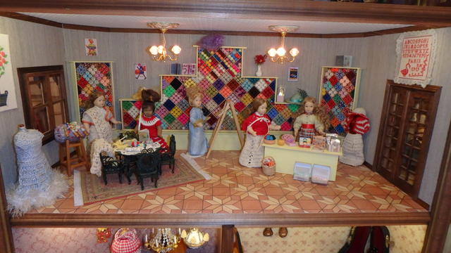 640x480/pc270293.jpg