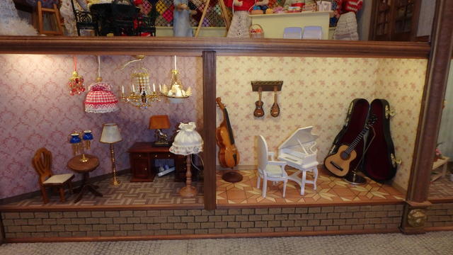 640x480/pc270294.jpg