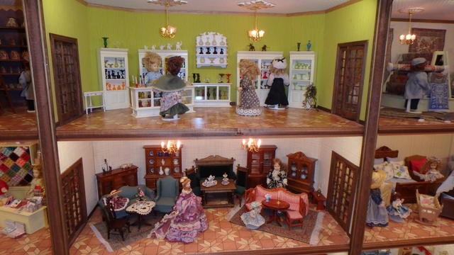 640x480/pc270295.jpg