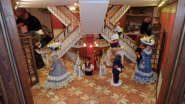 640x480/pc270298.jpg
