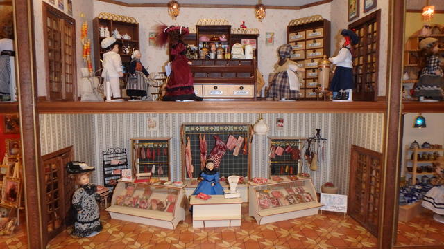 640x480/pc270299.jpg