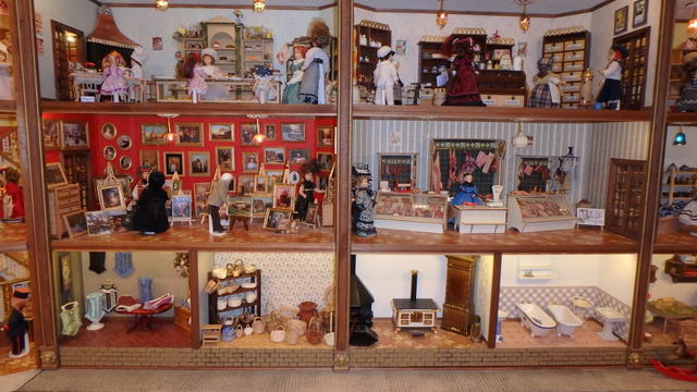 640x480/pc270300.jpg